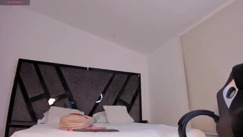 Snapshot of camilapreston_ chatting on March 2026 06:59:01 AM camila preston online show from March 2026 06:59:01 AM