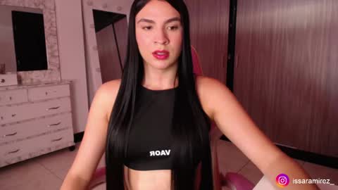 X IGcamiryan01 online show from October 2025 08:58:01 PM