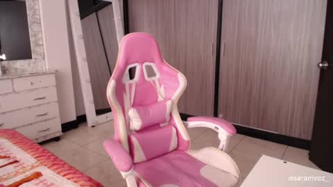 X IGcamiryan01 online show from November 2025 09:13:02 PM