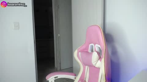 X IGcamiryan01 online show from June 2026 11:04:02 PM