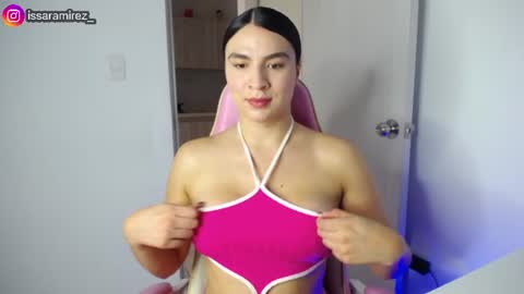 X IGcamiryan01 online show from July 2026 07:21:01 PM