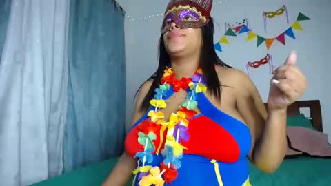 camilasex0 online show from February 2026 09:44:01 PM