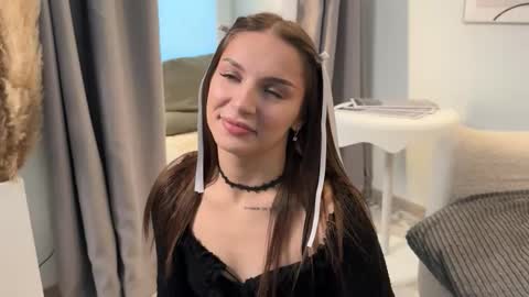 Snapshot of camilasfilth chatting on September 2025 10:15:01 AM camilasfilth online show from September 2025 10:15:01 AM