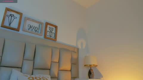 camile carter online show from April 2026 07:49:02 PM