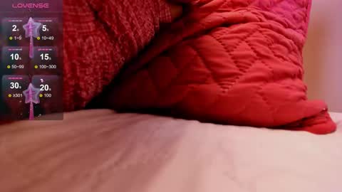 camile_cute online show from December 2025 09:44:01 PM