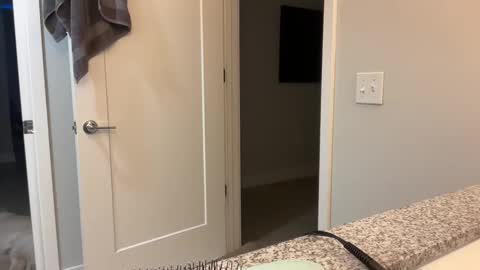 Snapshot of camiliakxoxo chatting on December 2024 10:41:01 AM camiliakxoxo online show from December 2024 10:41:01 AM