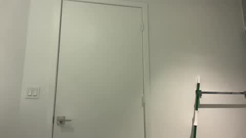 Snapshot of camiliakxoxo chatting on October 2025 11:05:01 AM camiliakxoxo online show from October 2025 11:05:01 AM