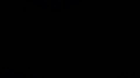 camilio96 online show from July 2026 08:19:02 PM
