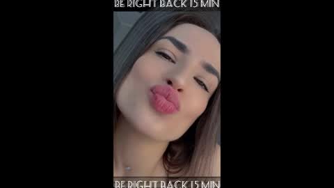 camilla__1one online show from April 2026 02:24:02 AM