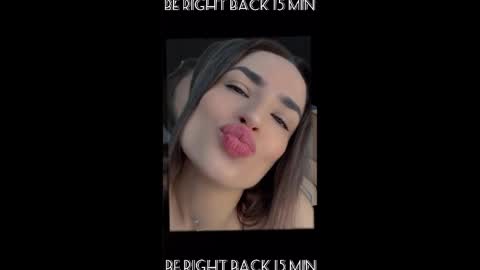 camilla__1one online show from April 2026 02:10:01 AM