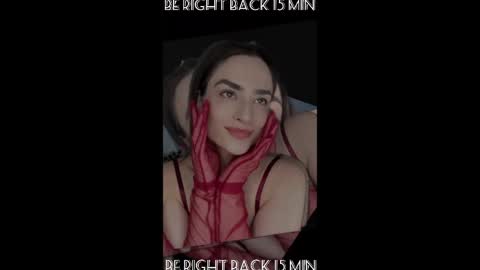 Snapshot of camilla__1one chatting on May 2026 02:30:01 AM camilla__1one online show from May 2026 02:30:01 AM