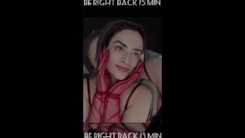 Snapshot of camilla__1one chatting on July 2026 01:49:01 AM camilla__1one online show from July 2026 01:49:01 AM