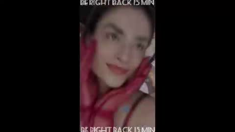 Snapshot of camilla__1one chatting on July 2026 02:52:02 AM camilla__1one online show from July 2026 02:52:02 AM