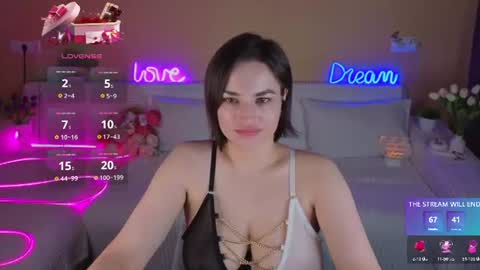 Snapshot of camilla__1one chatting on July 2026 06:47:02 AM camilla__1one online show from July 2026 06:47:02 AM