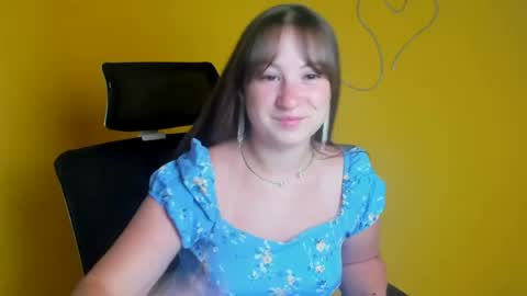 Camilla online show from June 2026 06:29:01 AM