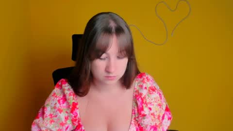 Camilla online show from June 2026 06:07:01 AM