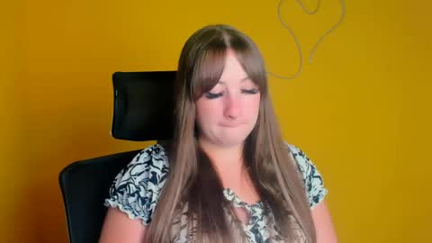 Camilla online show from July 2026 05:31:02 AM