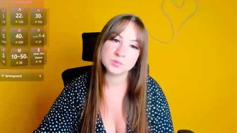 Camilla online show from July 2026 11:24:01 AM