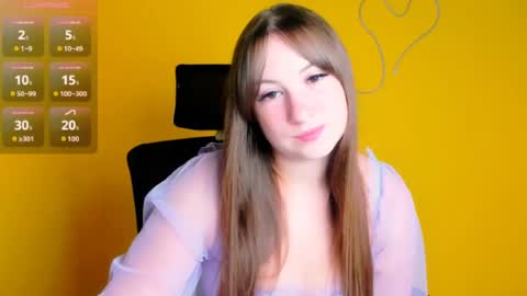 Camilla online show from July 2026 11:16:02 AM