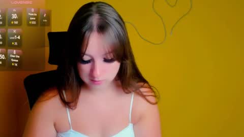 Camilla online show from July 2026 05:36:01 AM