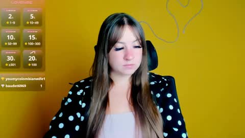 Camilla online show from July 2026 06:00:01 AM