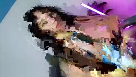 Callie online show from February 2026 03:42:01 PM