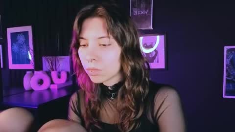 Camilla online show from May 2026 07:13:01 AM