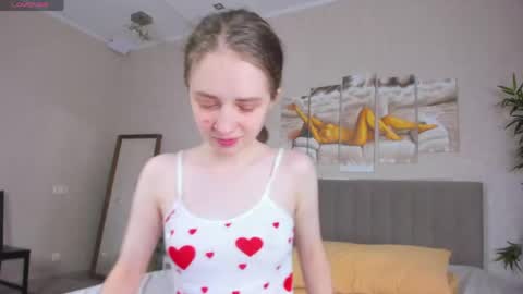 Camilla online show from April 2026 01:08:01 AM