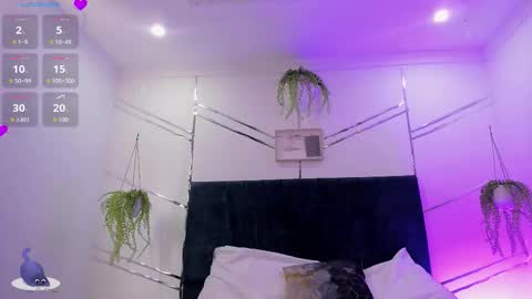 camilla_miller01 online show from September 2025 04:51:02 PM