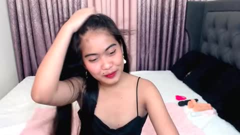 camilla_morena online show from January 2026 06:48:01 AM