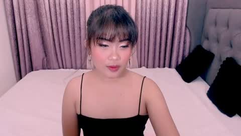 camilla_morena online show from April 2026 01:54:01 AM