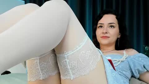 Camilla online show from June 2026 08:51:02 PM