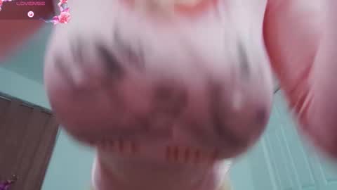 CamillaCassidy online show from February 2026 06:06:02 AM