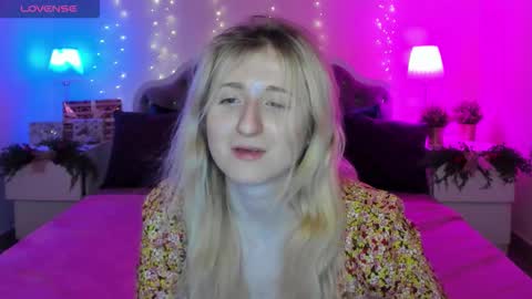 camilladreamer online show from January 2026 04:42:02 PM