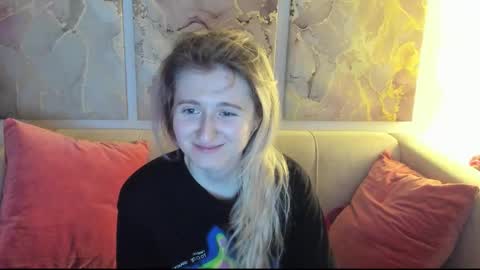 camilladreamer online show from March 2026 07:52:02 PM