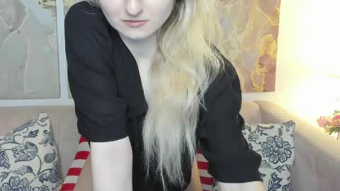 camilladreamer online show from May 2026 10:11:02 AM