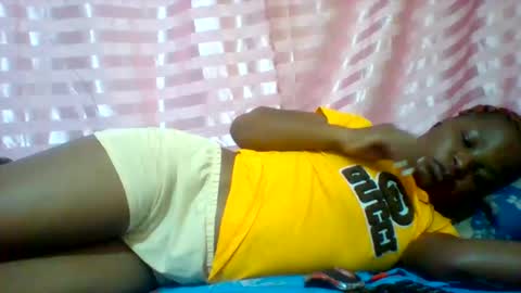 camillah_sweet online show from April 2026 04:21:01 AM