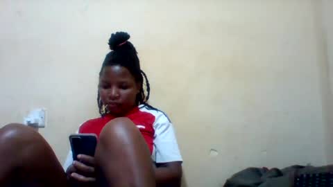Snapshot of camillah_sweet chatting on June 2026 05:47:02 PM camillah_sweet online show from June 2026 05:47:02 PM