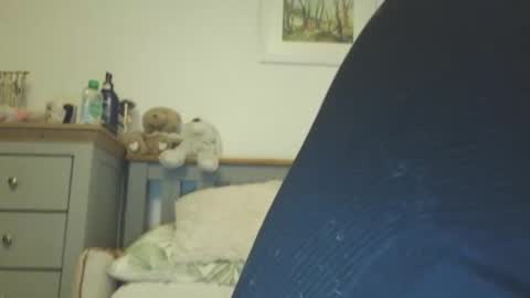 Snapshot of camillajayne chatting on June 2026 07:30:02 PM Camilla Jayne online show from June 2026 07:30:02 PM