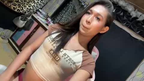 camillaaa ig mszane3e online show from October 2025 12:36:02 PM