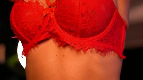 Snapshot of camillastarrx chatting on May 2026 07:10:01 PM CamillaStarrX online show from May 2026 07:10:01 PM