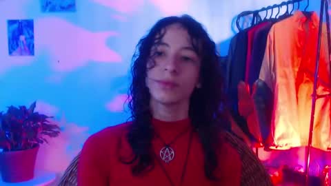  Camille   online show from December 2024 12:23:01 PM