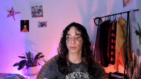  Camille   online show from January 2025 12:54:02 AM