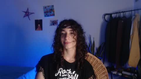  Camille   online show from January 2025 01:48:02 AM