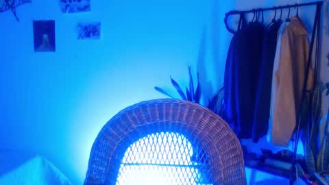  Camille   online show from January 2025 10:52:02 AM