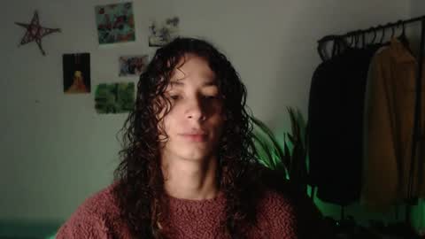  Camille   online show from February 2025 10:24:02 AM