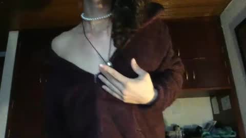  Camille   online show from February 2025 07:42:02 PM