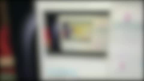  Camille   online show from February 2025 10:31:01 PM