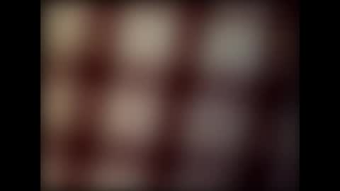  Camille   online show from September 2025 02:02:01 AM