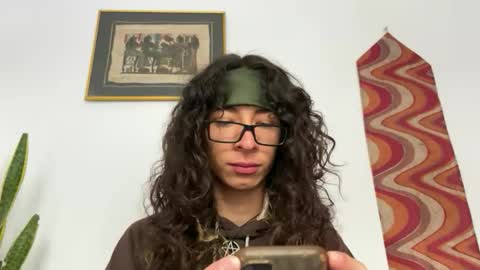  Camille   online show from December 2025 12:53:02 PM